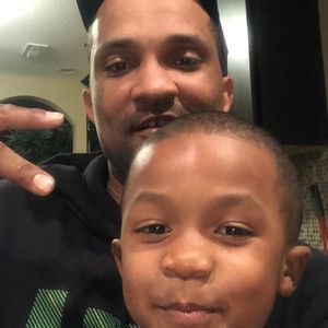 Meet your Posher, Dodji